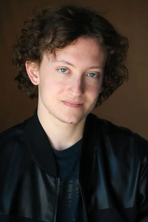 Profile photo of Lance Valentine Butler