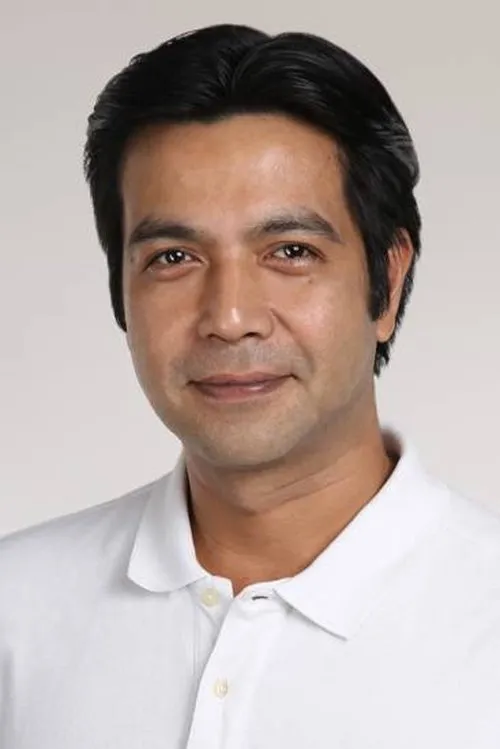 Profile photo of Lander Vera Perez