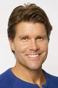 Profile photo of Landy Cannon