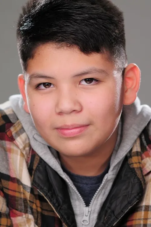 Profile photo of Lane Factor