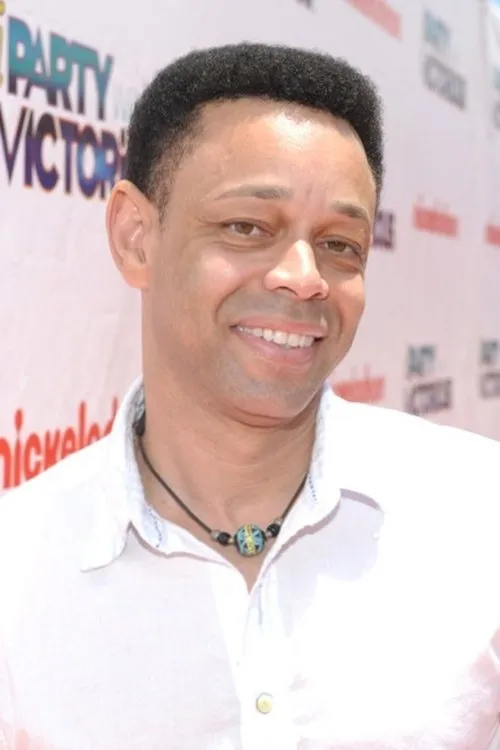 Profile photo of Lane Napper