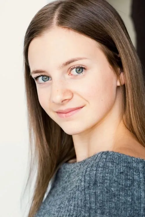 Profile photo of Lane Styles