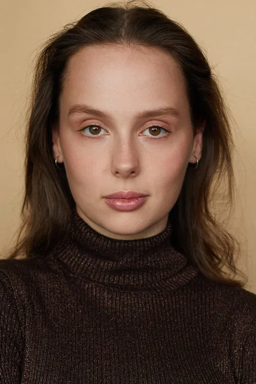 Photo of Laneikka Denne