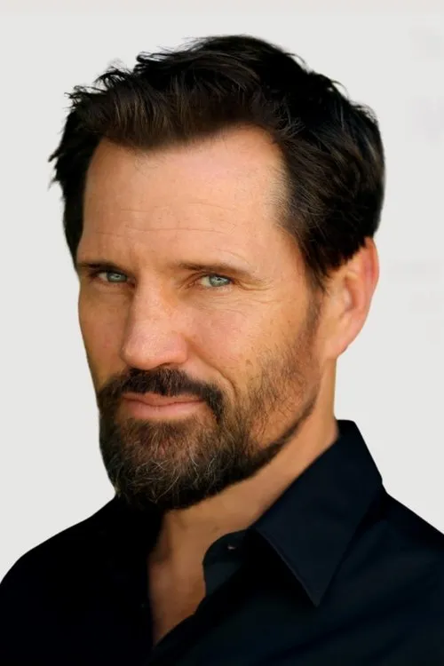 Profile photo of Langley Kirkwood