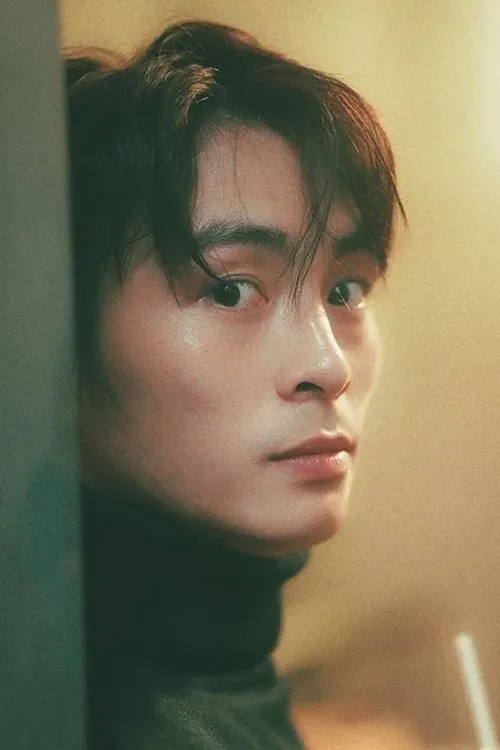 Photo of Lãnh Thanh