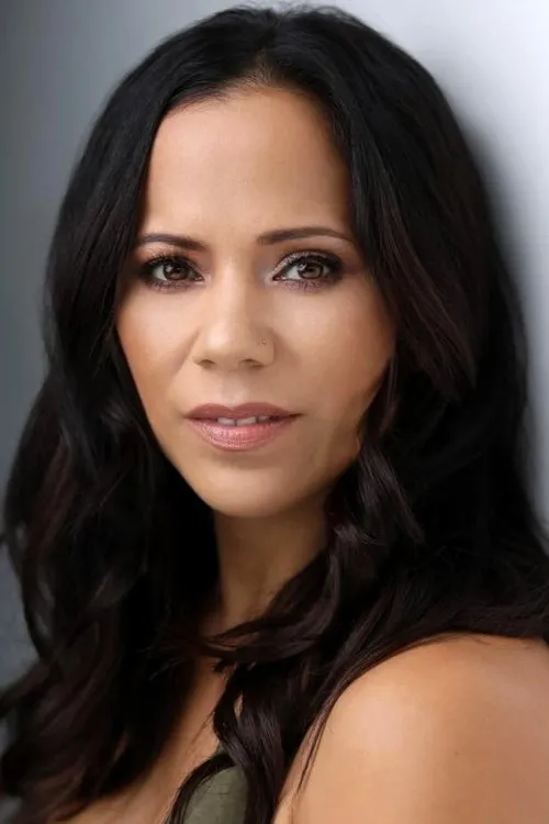 Profile photo of Lani Gelera