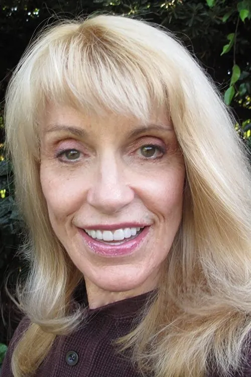 Profile photo of Lani Minella