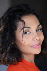 Profile photo of Lani Sogoyou