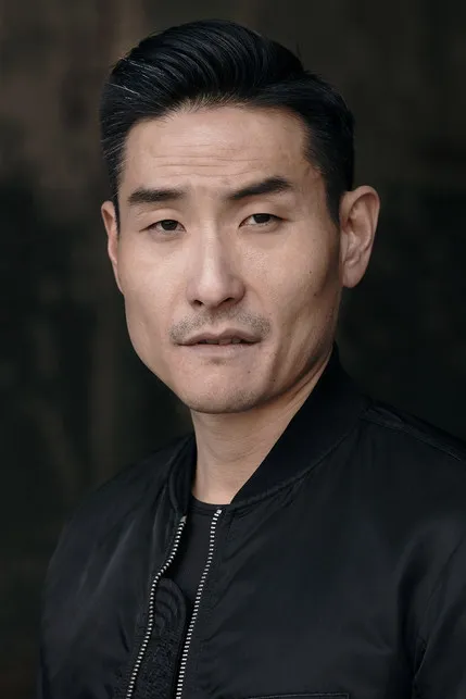 Profile photo of Lanny Joon