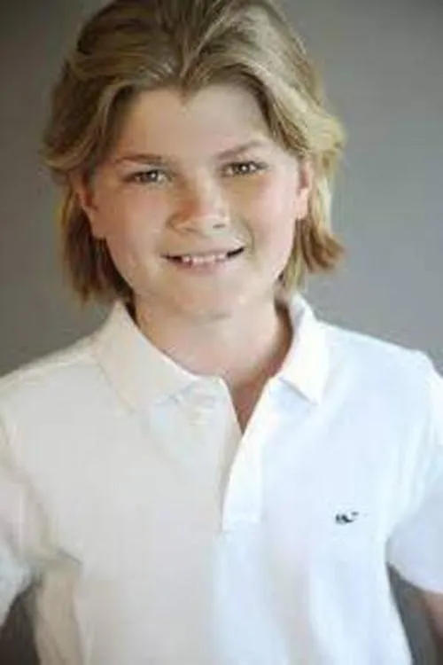 Profile photo of Lanz Duffy