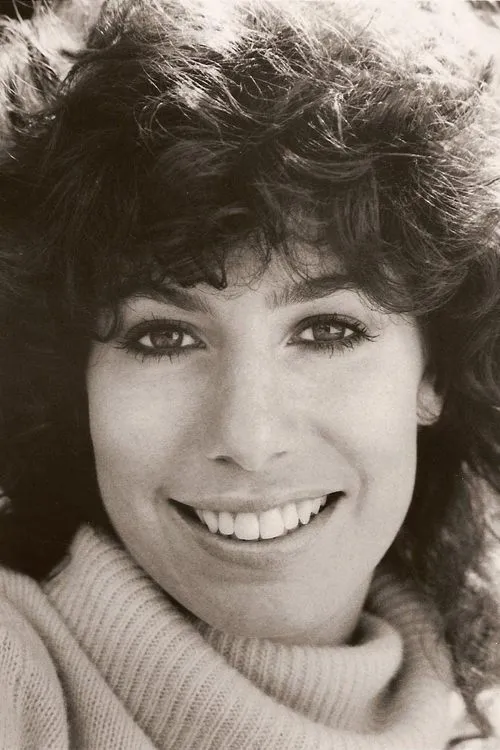 Profile photo of Lara Cody