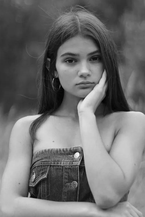 Profile photo of Lara Decaro