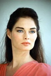 Profile photo of Lara Lamberti