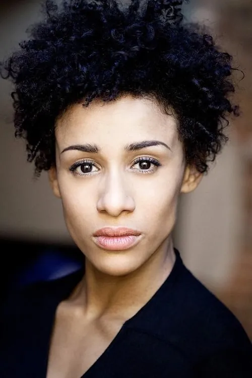 Profile photo of Lara Rossi