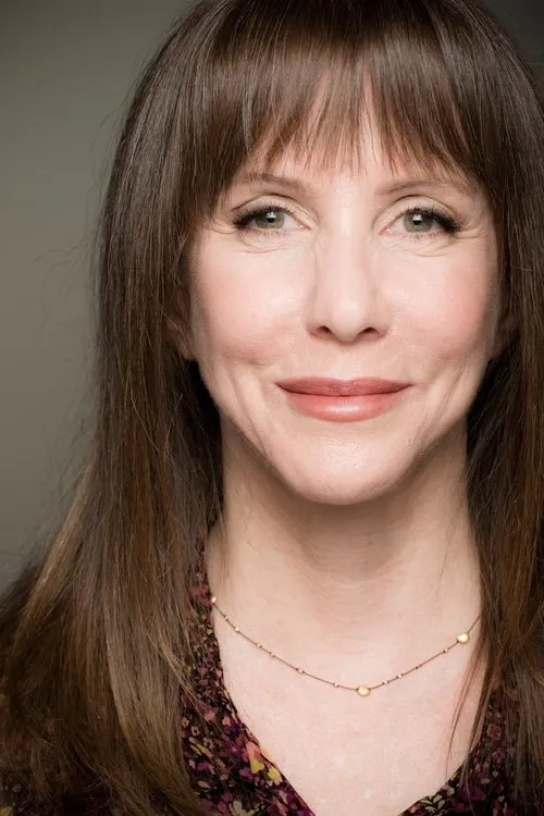 Profile photo of Laraine Newman