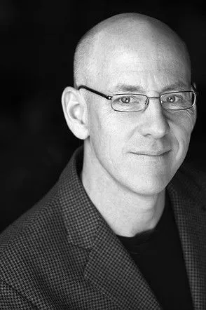 Profile photo of Larry Bambrick