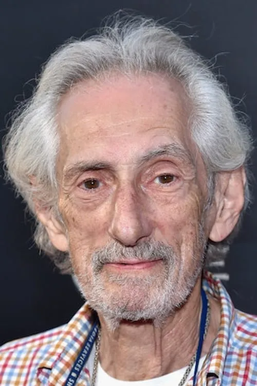 Profile photo of Larry Hankin