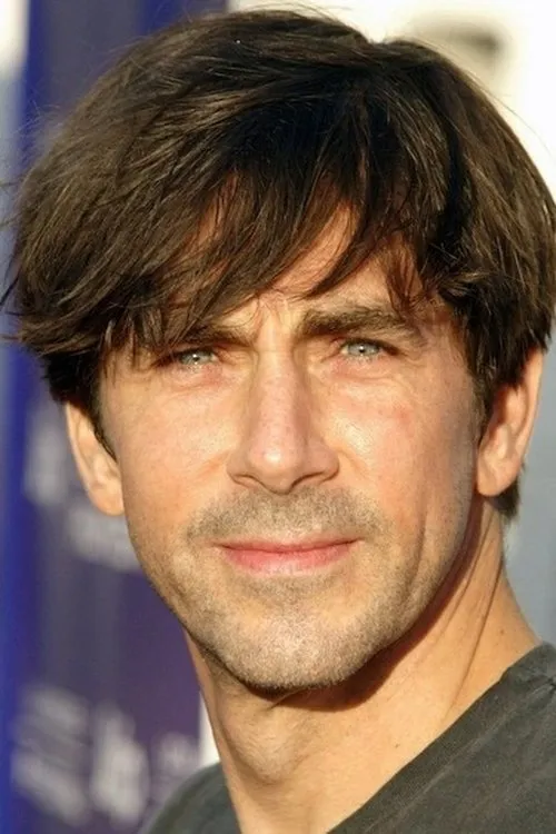 Profile photo of Larry Holden