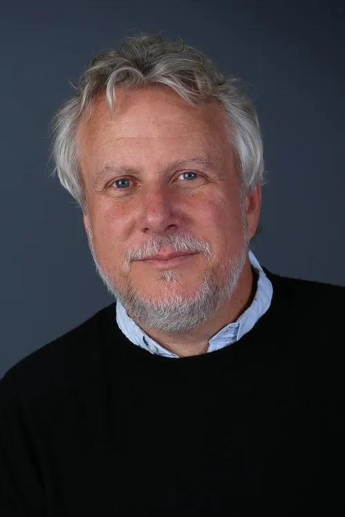 Profile photo of Larry Karaszewski