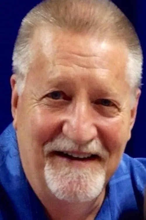 Profile photo of Larry Kenney