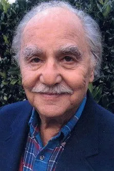 Profile photo of Larry Marko