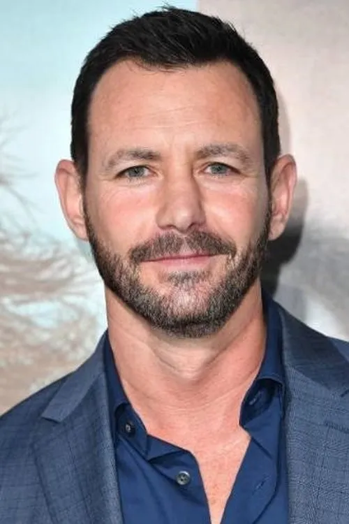 Profile photo of Larry Sullivan