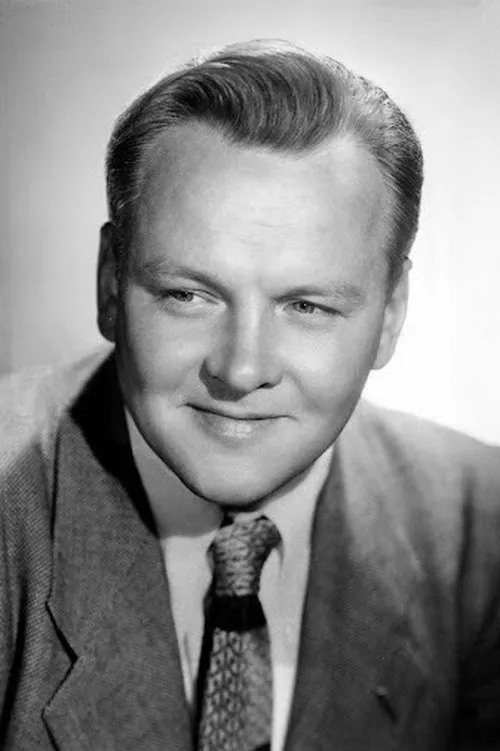 Profile photo of Larry Thor