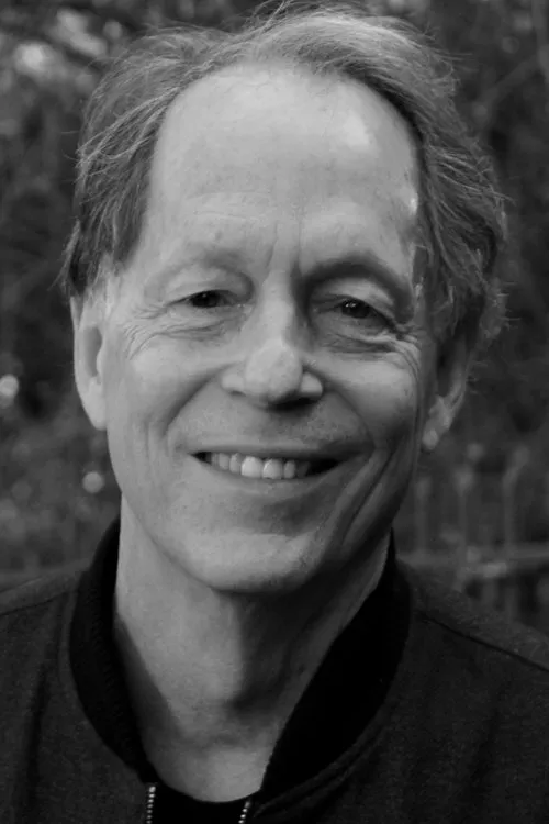 Profile photo of Larry Wilson