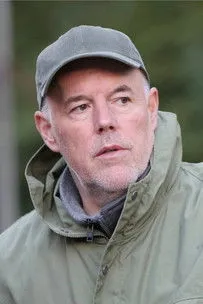 Profile photo of Lars Becker