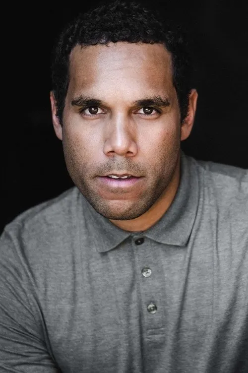 Profile photo of Lasarus Ratuere