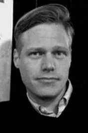Profile photo of Lasse Kyed Rasmussen