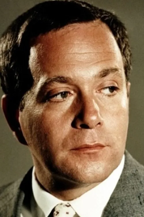 Profile photo of László Márkus