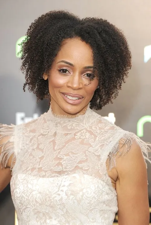 Profile photo of Latarsha Rose