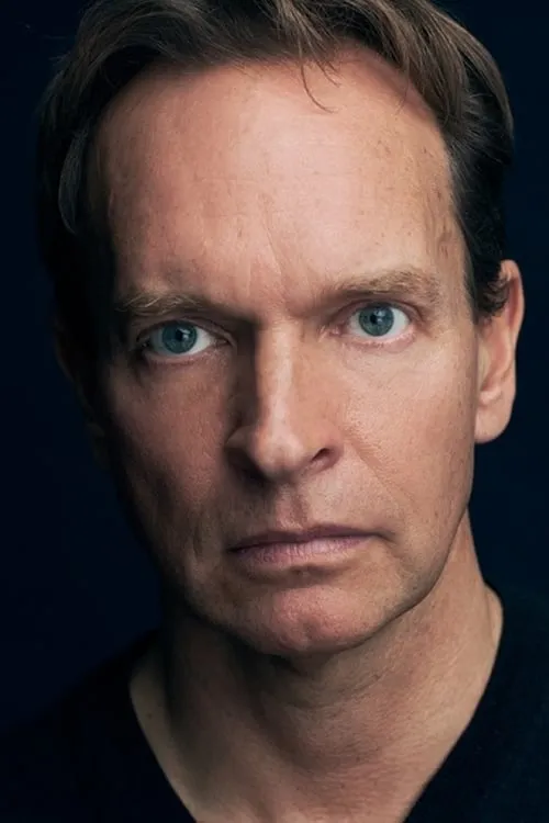 Profile photo of Latham Gaines