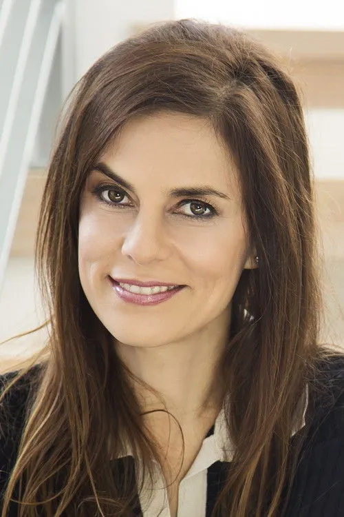 Profile photo of Lati Grobman