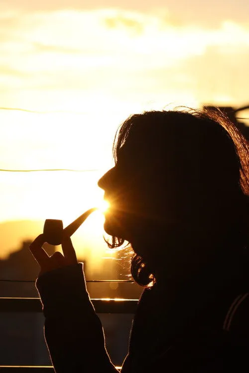 Photo of Lau Quevedo