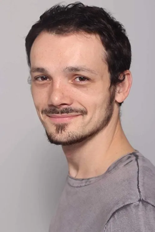 Profile photo of Laur Dragan