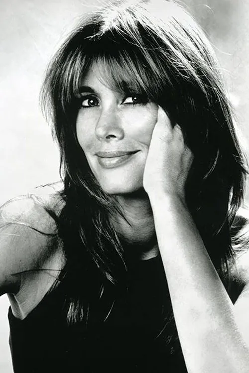 Profile photo of Laura Albert