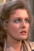 Profile photo of Laura Becherelli