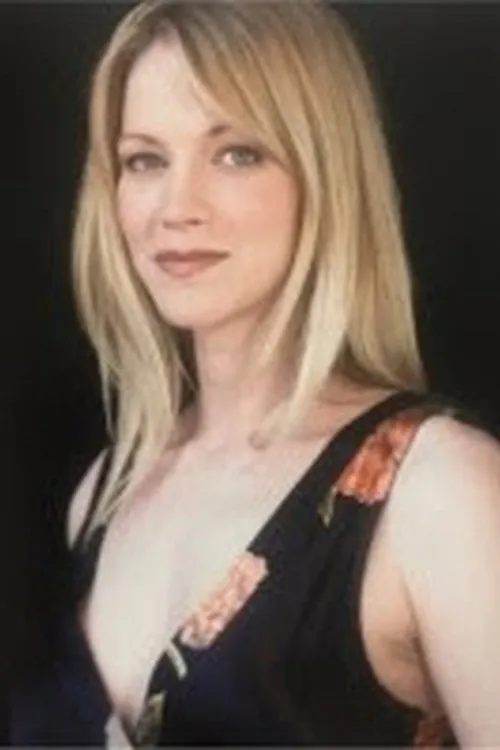 Profile photo of Laura Catalano