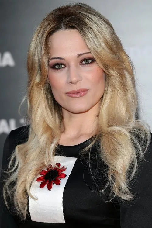 Photo of Laura Chiatti