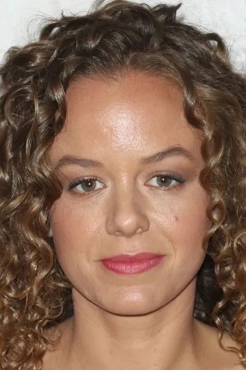 Profile photo of Laura Chinn