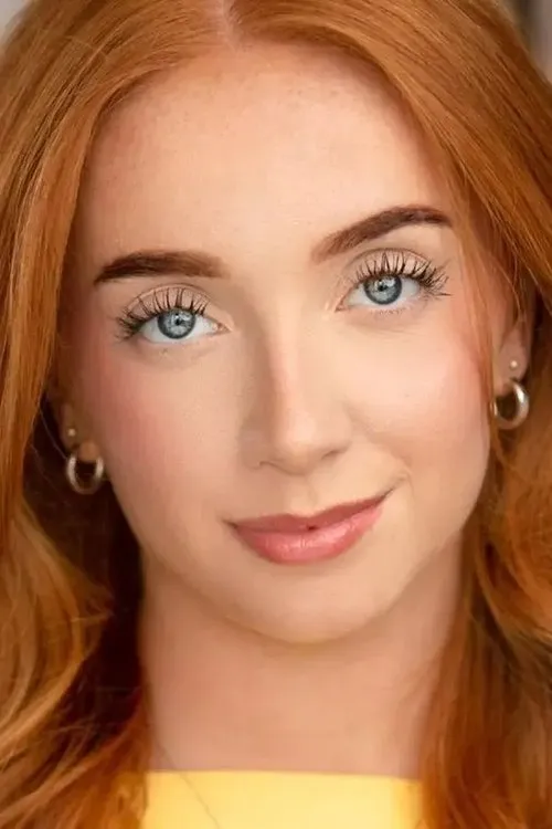 Photo of Laura Dawkes