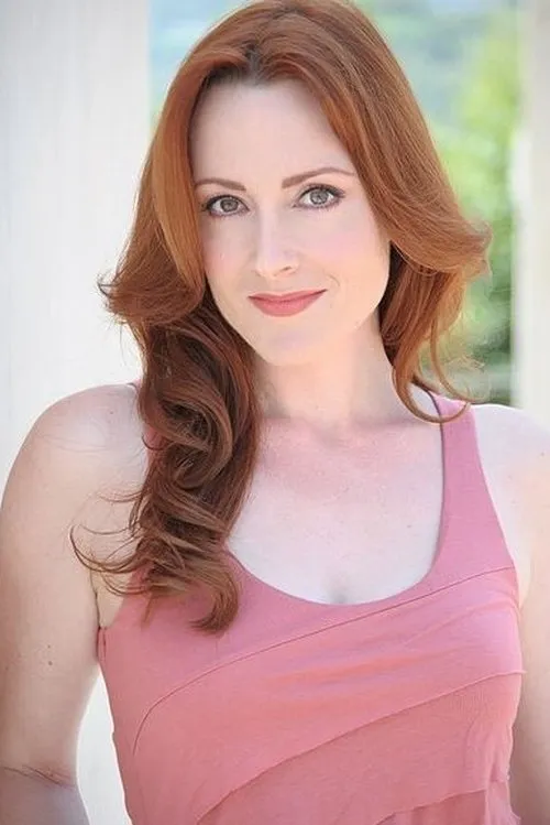 Profile photo of Laura Dickinson