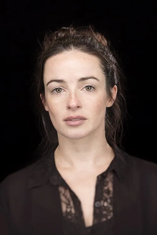 Photo of Laura Donnelly