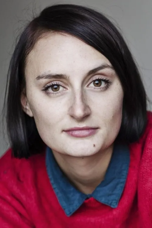 Profile photo of Laura Elsworthy