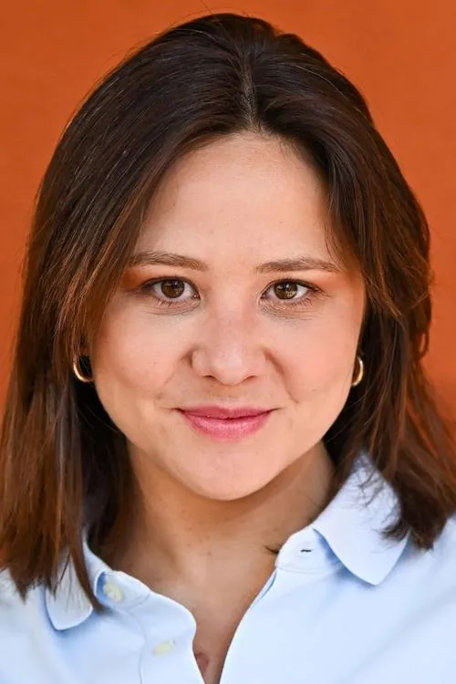 Profile photo of Laura Felpin