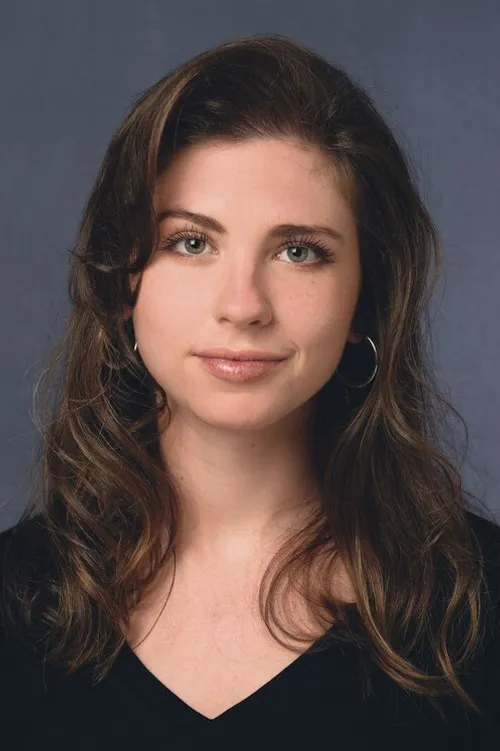 Photo of Laura Grandinetti