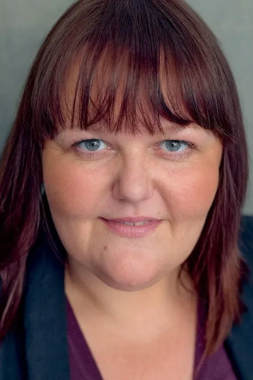 Profile photo of Laura Guest