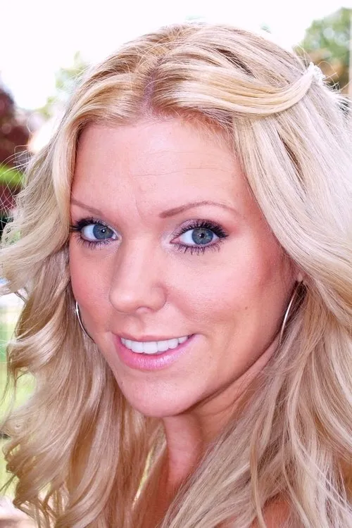 Profile photo of Laura Hart